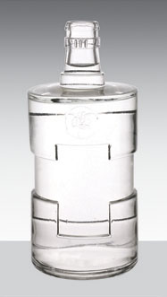 GB-044 500ml